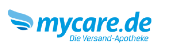mycare.de