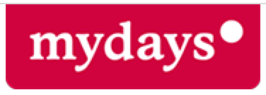 mydays