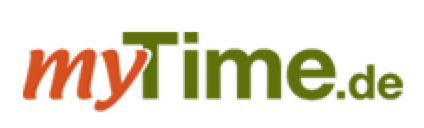 mytime.de