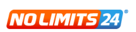 nolimits24.de