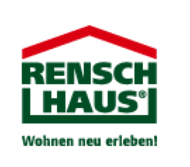 Rensch Haus