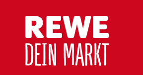 REWE Lieferservice