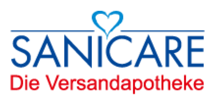 sanicare.de