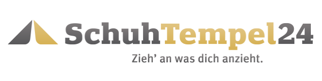 schuhtempel24.de