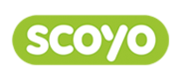 Scoyo