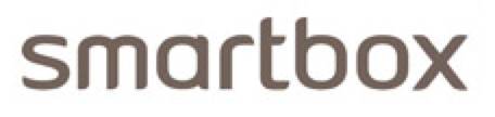 smartbox.com