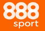 888sport