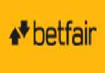 Betfair