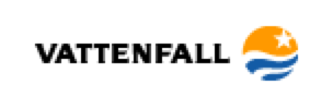 Vattenfall